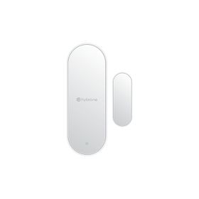 Hybrone HY-SW1021-MC Akıllı Manyetik Kontak