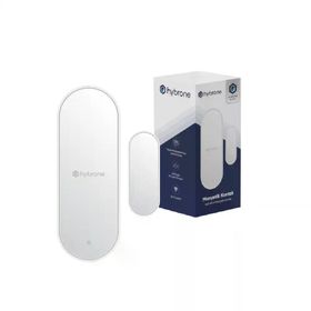 Hybrone HY-SW1021-MC Akıllı Manyetik Kontak