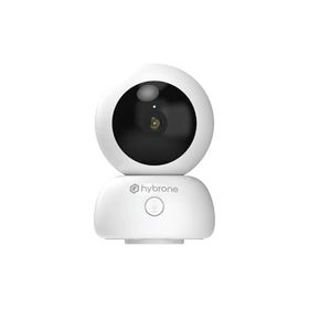 Hybrone Omni HY-CW3011-P Kablosuz Hareketli Akıllı Kamera