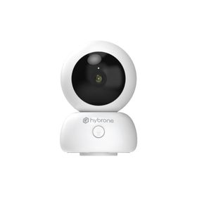 Hybrone Omni HY-CW3011-P Kablosuz Hareketli Akıllı Kamera