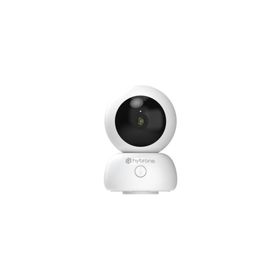 Hybrone Omni HY-CW3011-P Kablosuz Hareketli Akıllı Kamera