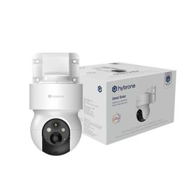 Hybrone Omni HY-CW3014-PB Akıllı Kamera