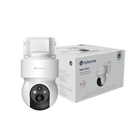 Hybrone Omni HY-CW3014-PB Akıllı Kamera