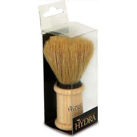Hydra 2252 Sakal Fırçası
