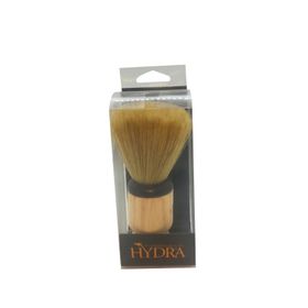 Hydra 2252 Sakal Fırçası