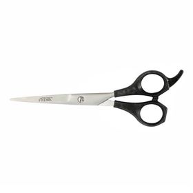 Hydra 7127/6.0 Berber Makası