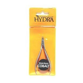 Hydra 8484 5 mm Cobalt Et Pensi