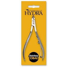 Hydra 8484 5 mm Cobalt Et Pensi