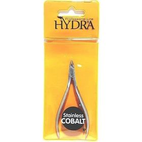 Hydra 8484 5 mm Cobalt Et Pensi