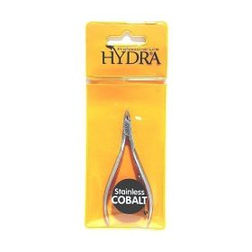 Hydra 8484 5 mm Cobalt Et Pensi