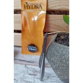 Hydra 8484 5 mm Cobalt Et Pensi
