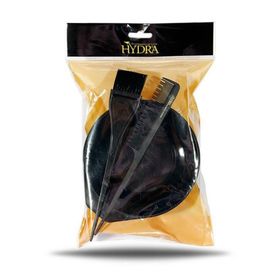 Hydra 9030 Boya Seti