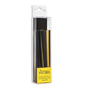 Hydra Çelik HD-2224 Tırnak Törpüsü Yedeği