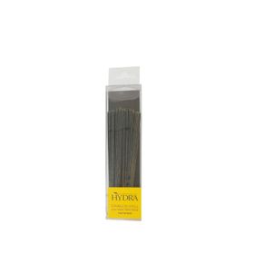 Hydra Çelik HD-2224 Tırnak Törpüsü Yedeği