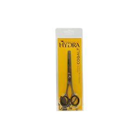 Hydra Cobalt HD-2277 5,5 Berber Makası
