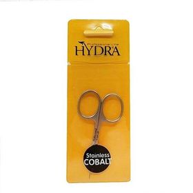 Hydra Cobalt HD-8488 Et Makası