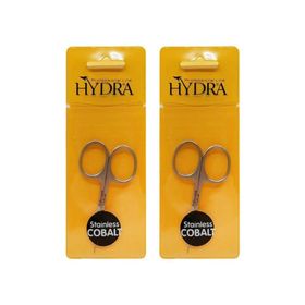 Hydra Cobalt HD-8488 Et Makası
