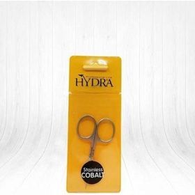 Hydra Cobalt HD-8488 Et Makası