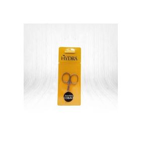 Hydra Cobalt HD-8488 Et Makası