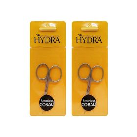 Hydra Cobalt HD-8488 Et Makası