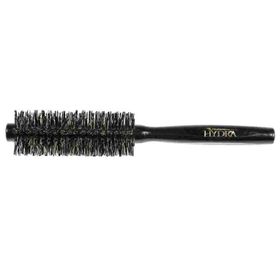 Hydra HD-2101 Saç Fırçası