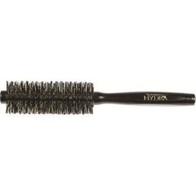 Hydra HD-2102 Saç Fırçası