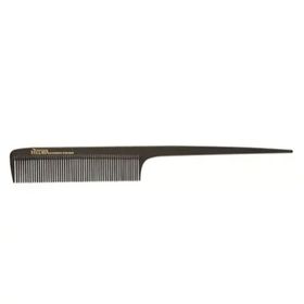 Hydra HD-2121 Carbon Tarak