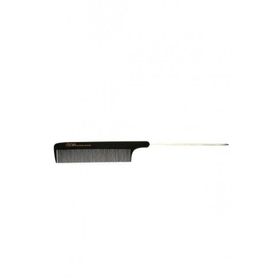Hydra HD-2122 Carbon Tarak
