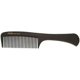 Hydra HD-2128 Carbon Tarak