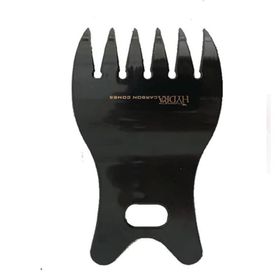 Hydra HD-2142 Pr Carbon Tarak