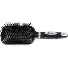 Hydra HD-2151 Saç Fırçası