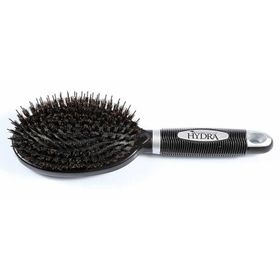 Hydra HD-2152 Saç Fırçası