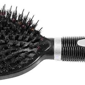 Hydra HD-2152 Saç Fırçası