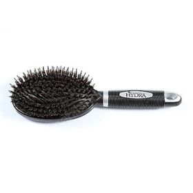 Hydra HD-2152 Saç Fırçası