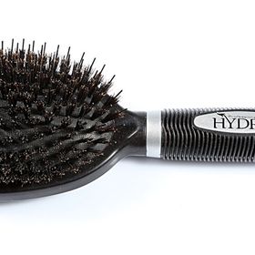 Hydra HD-2152 Saç Fırçası