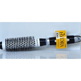 Hydra HD-2156 Saç Fırçası