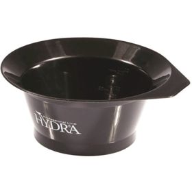 Hydra HD-2194 Saç Boya Kabı