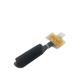 Hydra HD-2206 Sakal Fırçası
