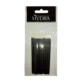 Hydra HD-7102 10 Adet Tek Kullanımlık Ruj Fırçası