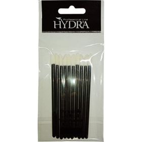 Hydra HD-7102 10 Adet Tek Kullanımlık Ruj Fırçası