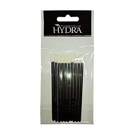 Hydra HD-7102 10 Adet Tek Kullanımlık Ruj Fırçası