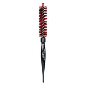 Hydra HD2110 Profesyonel Fön Fırçası