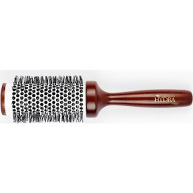 Hydra HD2169 Fön Fırçası