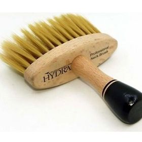 Hydra HD2202 Ense Fırçası