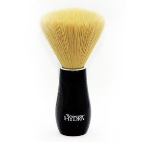 Hydra HD2203 Ense Fırçası