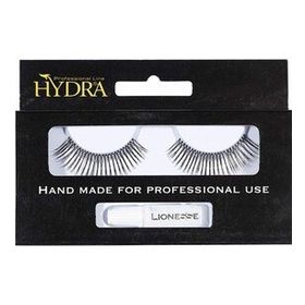 Hydra NE-901 Profesyonel Takma Kirpik