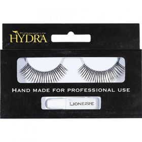 Hydra NE-901 Profesyonel Takma Kirpik
