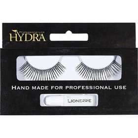 Hydra NE-901 Profesyonel Takma Kirpik