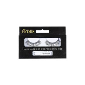 Hydra NE-901 Profesyonel Takma Kirpik