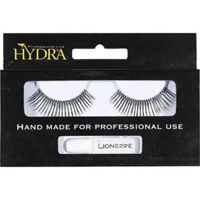 Hydra NE-901 Profesyonel Takma Kirpik
